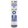 RM-Series Nuovo RM-Series Ricambio TV Telecomando per Jvc AV28E88SK