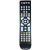 RM-Series Telecomando TV Serie RM Per Panasonic TX-PF42G30E