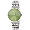 Liu Jo Orologio Donna LIU JO Acciaio CHAIN FRAMEWORK codice TLJ2530