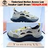 Timberland Motion Access Sneaker bassa marrone chiaro TB0A6DKJEAB taglia uomo