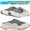Hoka One One Hoka Ora Primo EXT Grey Skies Alabaster 1168973-GKSL taglia uomo