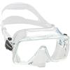 Cressi SF1 Transparente