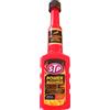 STP Additivo Super Power BOOSTER STP Motori Benzina e Ibridi Aumento ottani 200 ml.