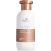 Does not apply Wella Fusion Intense Repair Shampoo, Riparazione Intensa per Capelli Danneggiati