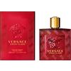 Versace Eros Flame edp 100ml vapo profumo maschile