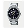 Casio Edifice EFR-S108D-1AV EFR-S108D-2AV EFR-S108D-3AV EFR-S108D-7AV