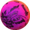 Palline arcobaleno, palline sportive da gioco, kickball, pallamano, giocattolo