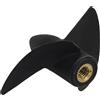 Eliche per Barche RC Eliche per Barche Telecomandate Filettatura M4