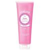 Perlier, Ricette Naturali, Doccia Schiuma Fresia, 250 Ml