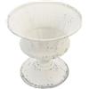 Vaso da fiori con colonna romana in stile europeo Fioriera multiuso Guida