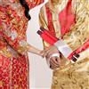 Certificato Di Matrimonio Decorazione Nozze Decorazioni Per Cinesi