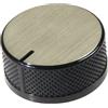 De'Longhi DELONGHI Manopola Commutatore Originale Macchina Caffè EC260.BK 5313273731