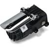 De'Longhi GRUPPO INFUSORE CAMERA MACCHINA DE LONGHI NESPRESSO LATTISSIMA 5513228031