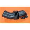 CANDY MANICOTTO LAVATRICE ORIGINALE 43040030