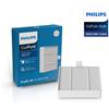 Philips Filtro aroma Philips GoPure GAF60 per purificatore d'aria Style 3000 S3602 pr...