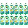 Last 12pz Last Concentrato piatti sgrassante pulizia igienizza limone sicilia 950ml