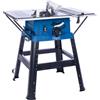 SCHEPPACH Banco sega circolare 2200W con disco 254 mm Scheppach hs254