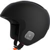 POC Skull Dura Comp MIPS - Casco da sci sicuro per una protezione ottimale durante le gare, certificato FIS, dotato di Race Lock per un fit sicuro