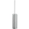 Colombo Design B52060CR Porta Scopino Serie Nordic