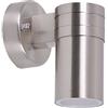 Brilliant, Faretto da parete per esterni, 3 Watt, classe di efficienza energetica A+, 240 lumen