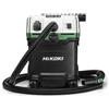 Hikoki Aspiratore HIKOKI RP300YMWAZ (1.200W)