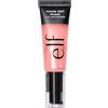 Does not apply Elf Power Grip Primer Crema Viso Idratante a Base Di Gel Per Trucco Rassodante I