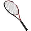 Pro kennex RACCHETTA PRO KENNEX BLACK ACE MOD.2024 300GR. MAN.2