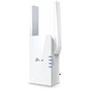 TP-Link Antenna Wifi TP-Link RE605X