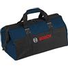Bosch Borsa portautensili BOSCH 1619BZ0100