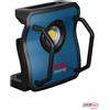 Bosch Torcia LED BOSCH GLI 18V-10000 C (Solo corpo)