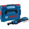 BOSCH GRC 18V-60 CORDLESS RATCHET MOD. 06019N8001 EAN 4053423332490