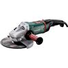 Metabo Smerigliatrice Angolare METABO WE 24-230 MVT (2400 W)