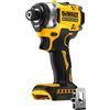 DeWalt Avvitatore ad Impulsi DeWALT DCF860N (Cuerpo solo)