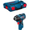 Bosch Avvitatore a massa battente BOSCH GDR 12V-110 (Solo corpo + L-Boxx 102)