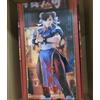 Max Factory Figura Max Factory Street Fighter Series CHUN-LI Standby 1/6 dal Giappone F/S