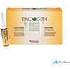 Farmavita Tricogen Lozione per Capelli Azione Anti Forfora 12 Filale da 8 ml