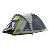 COLEMAN DARWIN 3 PLUS TENDA ATTIVA 3 PERSONE MOD. 2176904 EAN 3138522127886