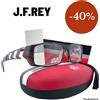 J.F. Rey J.F.REY occhiali da vista JF 1165 9593 54 17 140 eyewear Hand Made in France CE