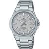 Casio Edifice EFR-S108DE-8AV EFR-S108DE-2AV EFR-S108DE-3AV