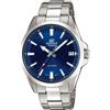 Casio Edifice EFV-100D-2AVUEF - Listino 99,90 euro