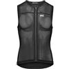 POC M's Vpd Air Vest protector uomo