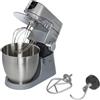 KENWOOD KVL 4100S CHEF XL MOD. KVL 4100S CHEF XL EAN 5011423191324