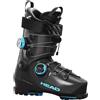HEAD SCARPONI SCI 605135 KALIBER 110 MV BOA2 ANTHR.-SPEEDBLUE