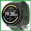 Suunto Vertical 2 Titanium Sage SS051209000 GPS Smartwatch da esterno multisport