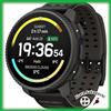 Suunto Vertical 2 Titanium Black SS051208000 GPS Smartwatch da esterno...