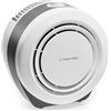 TROTEC AirgoClean 10 E purificatore d'aria per allergici, filtro HEPA