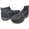 Mizuno D1GG215503 non nativo Mizuno Wave Mujin TL Mid GORE-TEX nero (uomo)