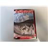BERSERK COLLECTION SERIE NERA 1 VARIANT + DU RAN KI PACK KENTARO MIURA PLANET