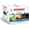 Kimbo 100/200/500 CIALDE KIMBO MISCELA CAPRI COMPATIBILE CIALDE ESE 44