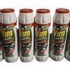 Vim Clorex polvere bianco Igiene profonda Sicura 100% 4 Flaconi x 750 grammi